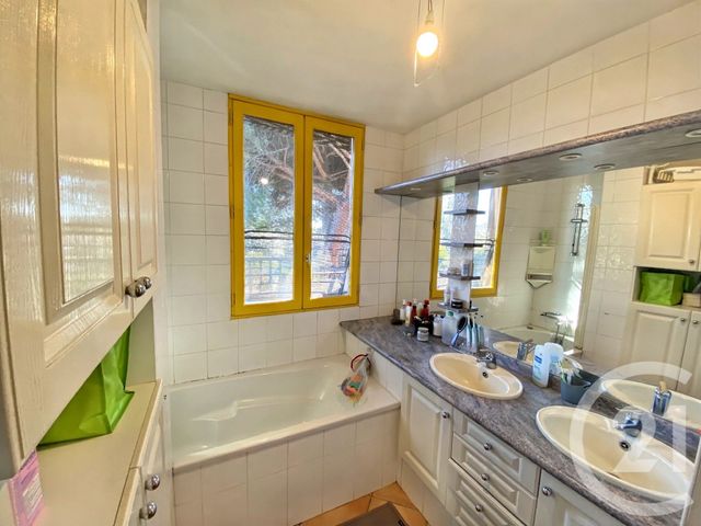 Maison à vendre - 5 pièces - 138,06 m2 - Tournefeuille - 31 - MIDI-PYRENEES