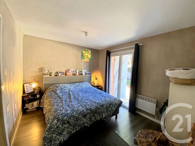 Maison à vendre - 5 pièces - 138,06 m2 - Tournefeuille - 31 - MIDI-PYRENEES