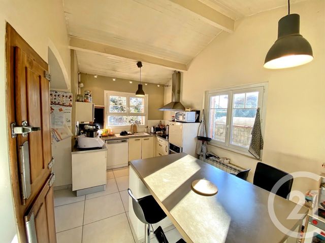 Maison à vendre - 5 pièces - 138,06 m2 - Tournefeuille - 31 - MIDI-PYRENEES