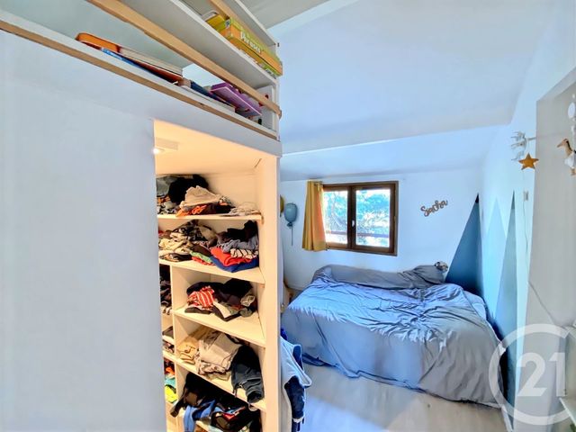 Maison à vendre - 5 pièces - 138,06 m2 - Tournefeuille - 31 - MIDI-PYRENEES