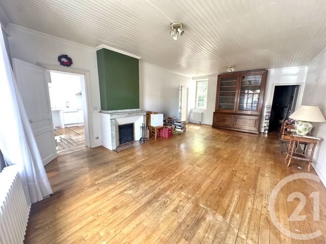 Maison &agrave; vendre - 5 pi&egrave;ces - 213,48 m2 - Tournefeuille - 31 - MIDI-PYRENEES