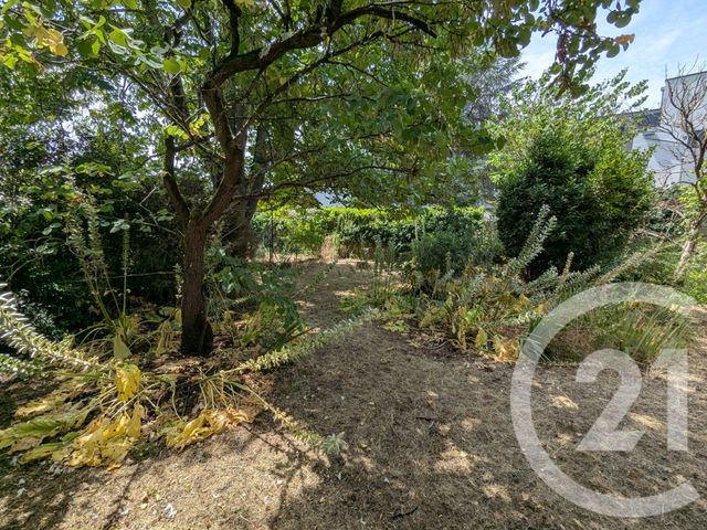 Maison &agrave; vendre - 5 pi&egrave;ces - 213,48 m2 - Tournefeuille - 31 - MIDI-PYRENEES