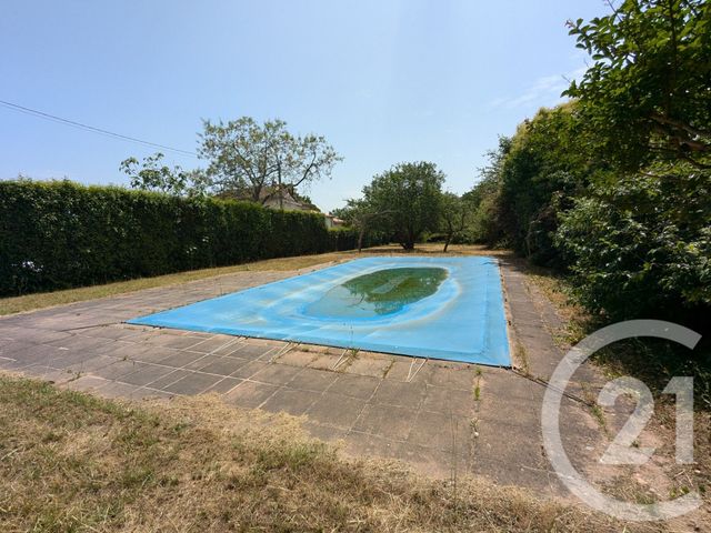 Maison &agrave; vendre - 5 pi&egrave;ces - 213,48 m2 - Tournefeuille - 31 - MIDI-PYRENEES