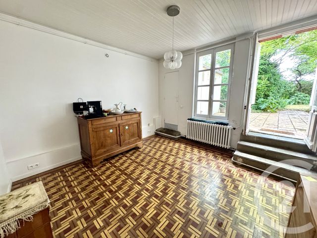 Maison &agrave; vendre - 5 pi&egrave;ces - 213,48 m2 - Tournefeuille - 31 - MIDI-PYRENEES