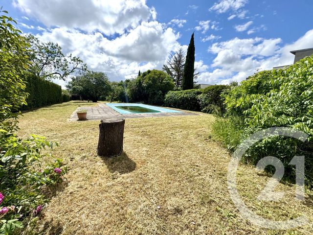 Maison &agrave; vendre - 5 pi&egrave;ces - 213,48 m2 - Tournefeuille - 31 - MIDI-PYRENEES