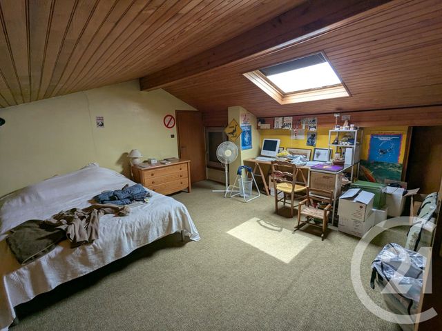 Maison &agrave; vendre - 5 pi&egrave;ces - 213,48 m2 - Tournefeuille - 31 - MIDI-PYRENEES