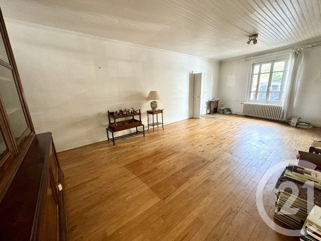 Maison &agrave; vendre - 5 pi&egrave;ces - 213,48 m2 - Tournefeuille - 31 - MIDI-PYRENEES