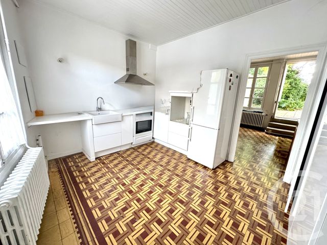 Maison &agrave; vendre - 5 pi&egrave;ces - 213,48 m2 - Tournefeuille - 31 - MIDI-PYRENEES