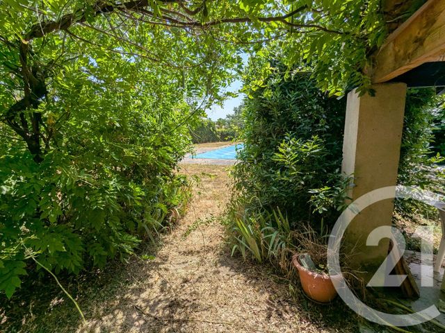 Maison &agrave; vendre - 5 pi&egrave;ces - 213,48 m2 - Tournefeuille - 31 - MIDI-PYRENEES