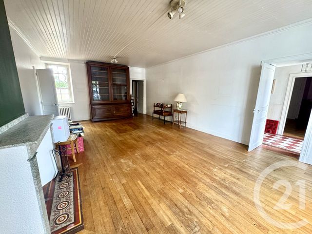 Maison &agrave; vendre - 5 pi&egrave;ces - 213,48 m2 - Tournefeuille - 31 - MIDI-PYRENEES