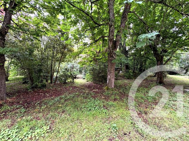 Maison &agrave; vendre - 5 pi&egrave;ces - 123,21 m2 - Tournefeuille - 31 - MIDI-PYRENEES