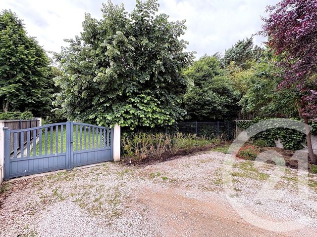 Maison &agrave; vendre - 5 pi&egrave;ces - 123,21 m2 - Tournefeuille - 31 - MIDI-PYRENEES