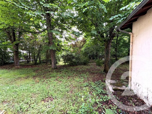 Maison &agrave; vendre - 5 pi&egrave;ces - 123,21 m2 - Tournefeuille - 31 - MIDI-PYRENEES