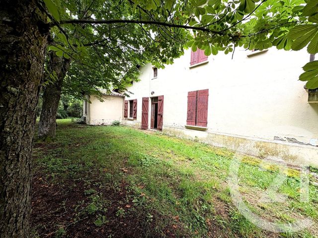 Maison &agrave; vendre - 5 pi&egrave;ces - 123,21 m2 - Tournefeuille - 31 - MIDI-PYRENEES