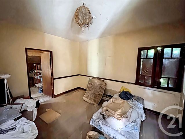 Maison &agrave; vendre - 5 pi&egrave;ces - 123,21 m2 - Tournefeuille - 31 - MIDI-PYRENEES