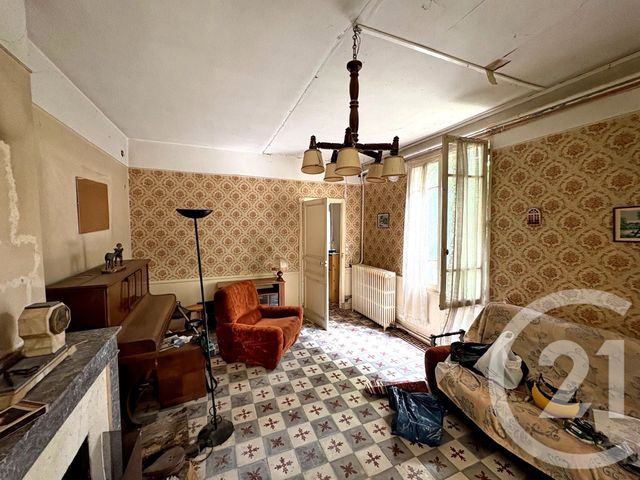 Maison &agrave; vendre - 5 pi&egrave;ces - 123,21 m2 - Tournefeuille - 31 - MIDI-PYRENEES