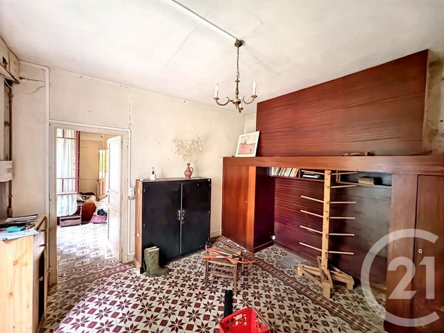 Maison &agrave; vendre - 5 pi&egrave;ces - 123,21 m2 - Tournefeuille - 31 - MIDI-PYRENEES