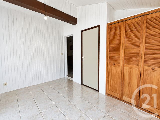 Maison &agrave; vendre - 6 pi&egrave;ces - 144 m2 - Tournefeuille - 31 - MIDI-PYRENEES