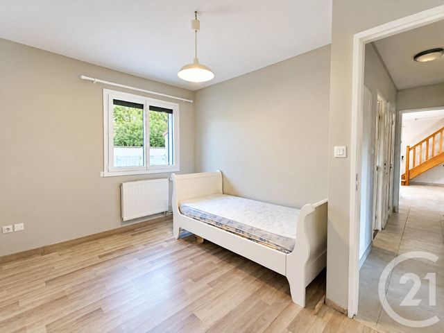 Maison &agrave; vendre - 6 pi&egrave;ces - 144 m2 - Tournefeuille - 31 - MIDI-PYRENEES