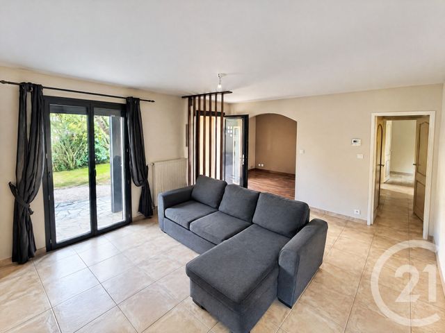 Maison &agrave; vendre - 6 pi&egrave;ces - 144 m2 - Tournefeuille - 31 - MIDI-PYRENEES
