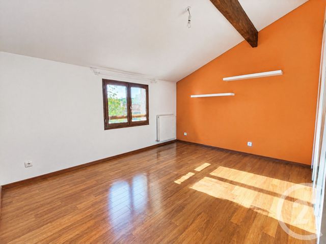 Maison &agrave; vendre - 6 pi&egrave;ces - 144 m2 - Tournefeuille - 31 - MIDI-PYRENEES