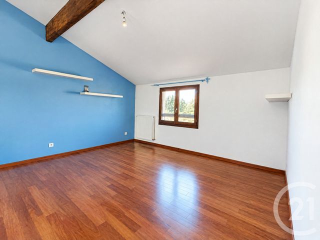 Maison &agrave; vendre - 6 pi&egrave;ces - 144 m2 - Tournefeuille - 31 - MIDI-PYRENEES