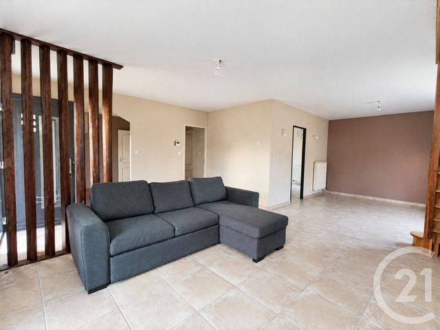Maison &agrave; vendre - 6 pi&egrave;ces - 144 m2 - Tournefeuille - 31 - MIDI-PYRENEES