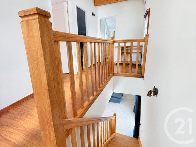 Maison &agrave; vendre - 6 pi&egrave;ces - 144 m2 - Tournefeuille - 31 - MIDI-PYRENEES