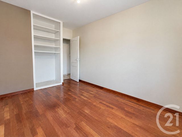 Maison &agrave; vendre - 6 pi&egrave;ces - 144 m2 - Tournefeuille - 31 - MIDI-PYRENEES