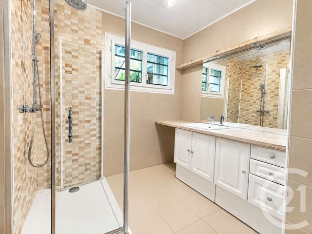 Maison &agrave; vendre - 6 pi&egrave;ces - 144 m2 - Tournefeuille - 31 - MIDI-PYRENEES