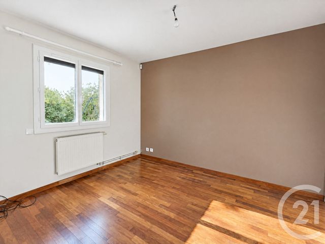 Maison &agrave; vendre - 6 pi&egrave;ces - 144 m2 - Tournefeuille - 31 - MIDI-PYRENEES