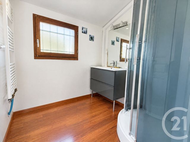 Maison &agrave; vendre - 6 pi&egrave;ces - 144 m2 - Tournefeuille - 31 - MIDI-PYRENEES