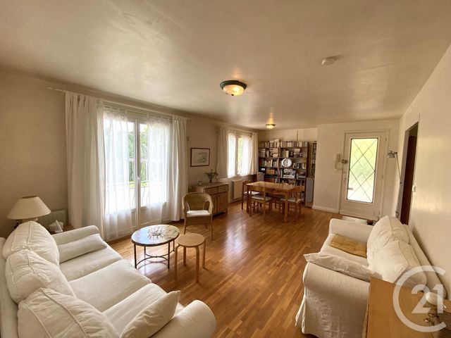 Maison à vendre - 4 pièces - 84,70 m2 - Tournefeuille - 31 - MIDI-PYRENEES