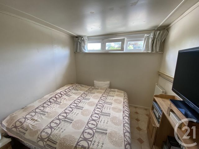 Maison à vendre - 4 pièces - 84,70 m2 - Tournefeuille - 31 - MIDI-PYRENEES