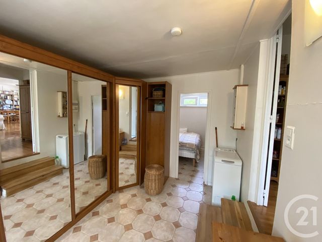 Maison à vendre - 4 pièces - 84,70 m2 - Tournefeuille - 31 - MIDI-PYRENEES