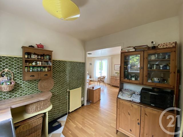 Maison à vendre - 4 pièces - 84,70 m2 - Tournefeuille - 31 - MIDI-PYRENEES