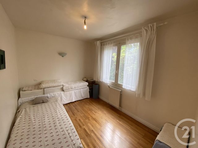 Maison à vendre - 4 pièces - 84,70 m2 - Tournefeuille - 31 - MIDI-PYRENEES