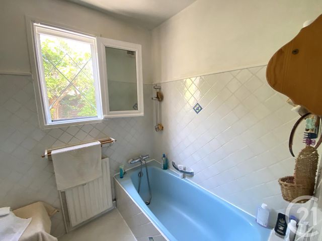 Maison à vendre - 4 pièces - 84,70 m2 - Tournefeuille - 31 - MIDI-PYRENEES