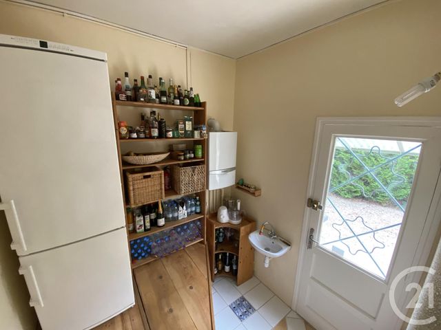 Maison à vendre - 4 pièces - 84,70 m2 - Tournefeuille - 31 - MIDI-PYRENEES