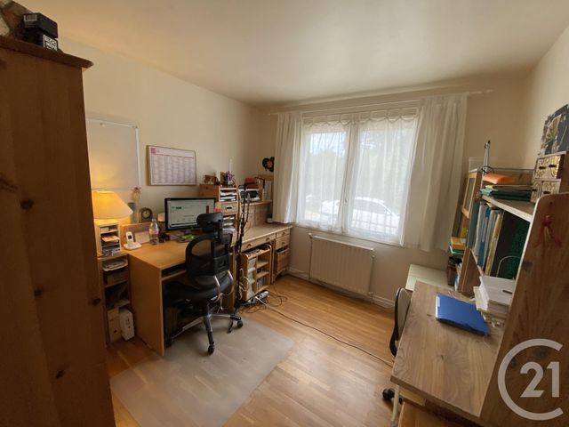 Maison à vendre - 4 pièces - 84,70 m2 - Tournefeuille - 31 - MIDI-PYRENEES