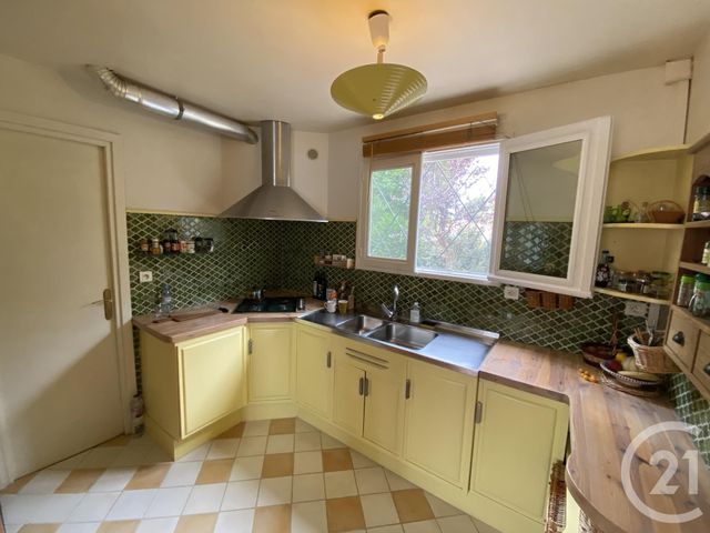 Maison à vendre - 4 pièces - 84,70 m2 - Tournefeuille - 31 - MIDI-PYRENEES