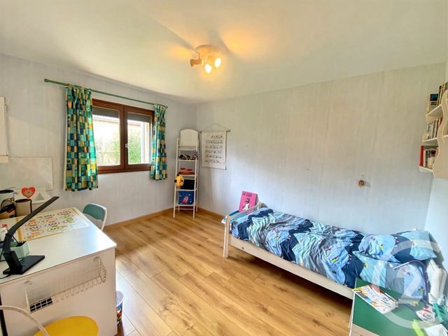 Maison à vendre - 9 pièces - 194,50 m2 - Tournefeuille - 31 - MIDI-PYRENEES