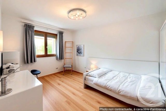 Maison à vendre - 9 pièces - 194,50 m2 - Tournefeuille - 31 - MIDI-PYRENEES