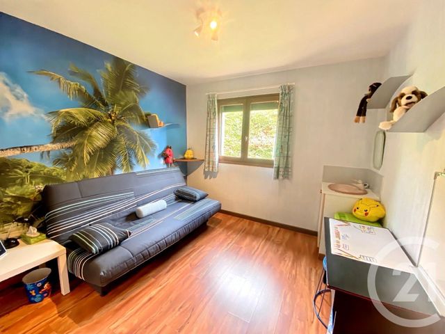 Maison à vendre - 9 pièces - 194,50 m2 - Tournefeuille - 31 - MIDI-PYRENEES