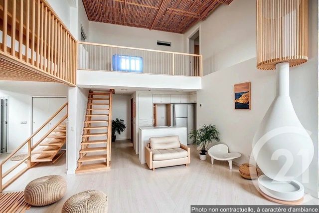 Maison à vendre - 9 pièces - 194,50 m2 - Tournefeuille - 31 - MIDI-PYRENEES