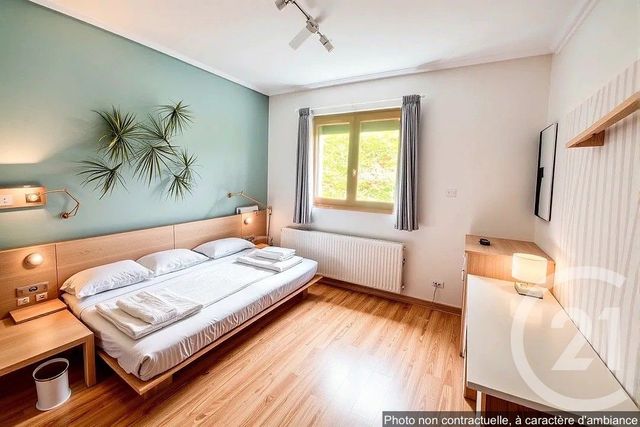 Maison à vendre - 9 pièces - 194,50 m2 - Tournefeuille - 31 - MIDI-PYRENEES