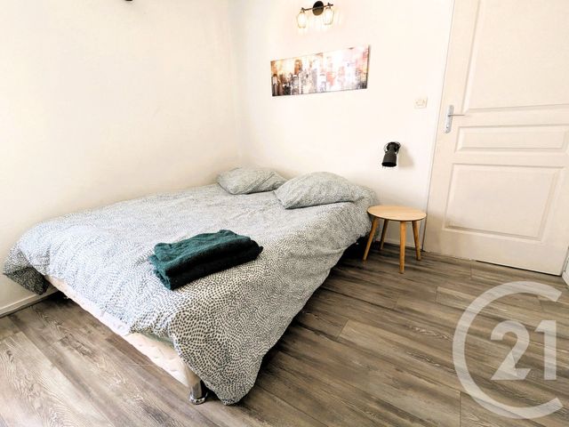 Appartement F2 bis à vendre - 3 pièces - 52,29 m2 - Tournefeuille - 31 - MIDI-PYRENEES