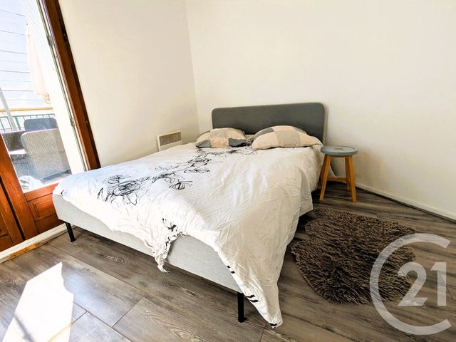 Appartement F2 bis à vendre - 3 pièces - 52,29 m2 - Tournefeuille - 31 - MIDI-PYRENEES