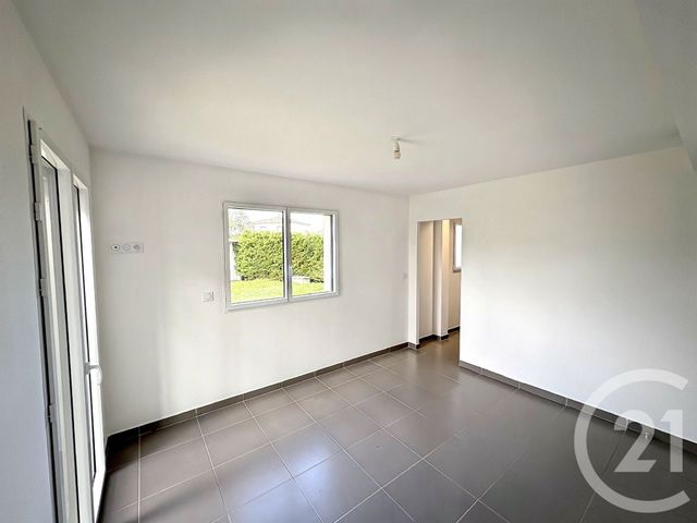 Maison &agrave; vendre - 6 pi&egrave;ces - 132,22 m2 - Aussonne - 31 - MIDI-PYRENEES