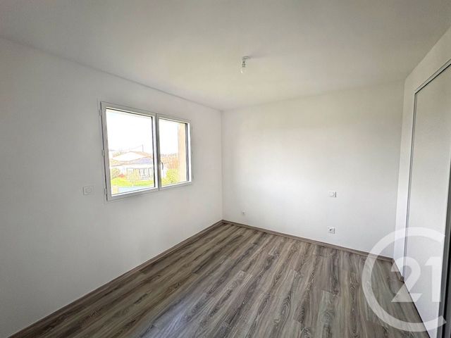 Maison &agrave; vendre - 6 pi&egrave;ces - 132,22 m2 - Aussonne - 31 - MIDI-PYRENEES